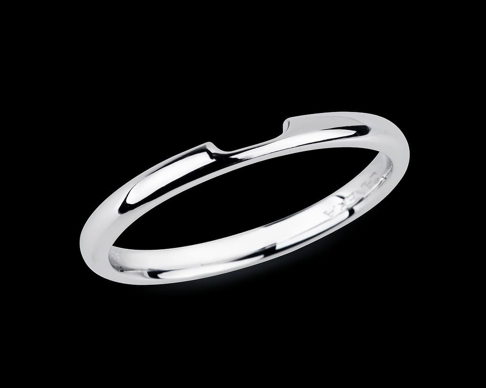 Ring Spacer