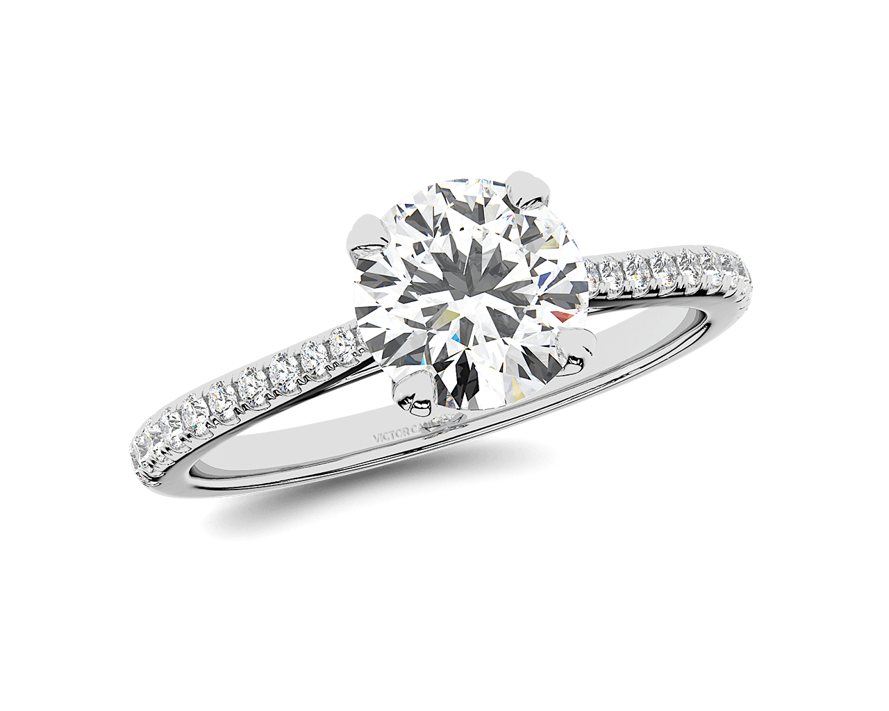 The Eve Pave Solitaire