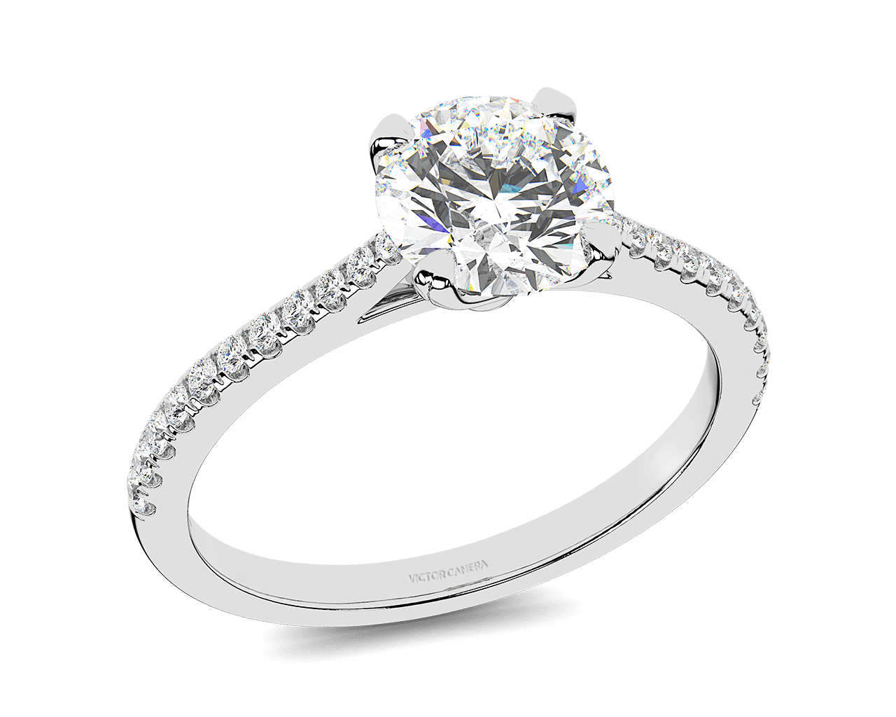 The Eve Pave Solitaire