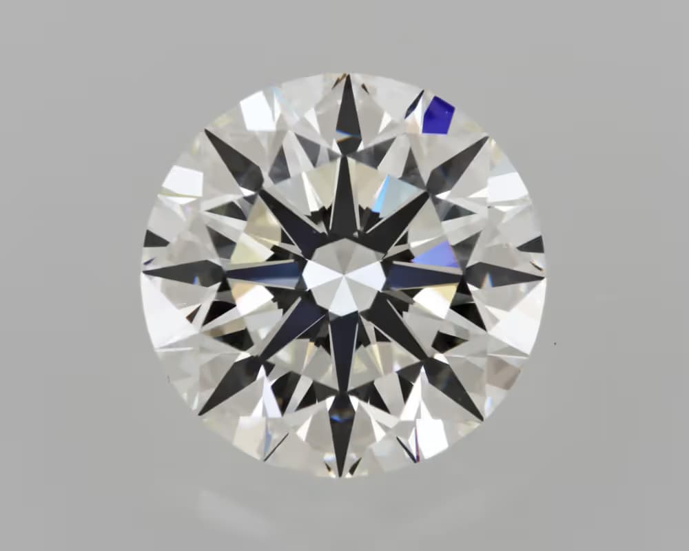 360° view of 2.11ct Round Diamond